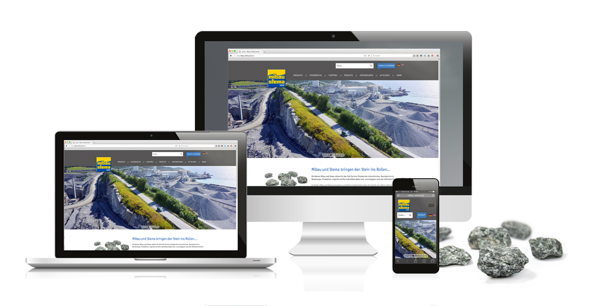 Licht Werbeagentur, Lerchenweg in Barendorf