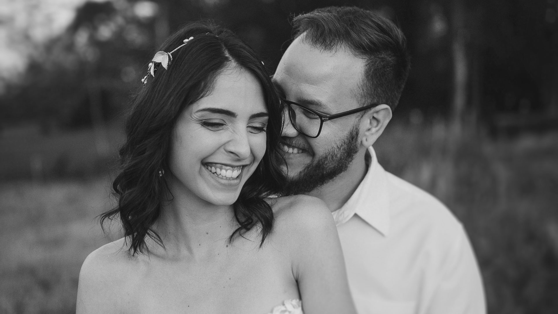 Flexi Fotografie Dr. Dominic Diechle, Berliner Straße in Weil im Schönbuch