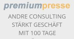 Berlin, Rosa-Luxemburg-Platz in Radebeul