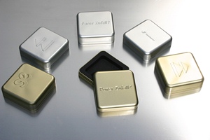 Mathias Kolban Handelsvertretung, Viewegstr. in Braunschweig