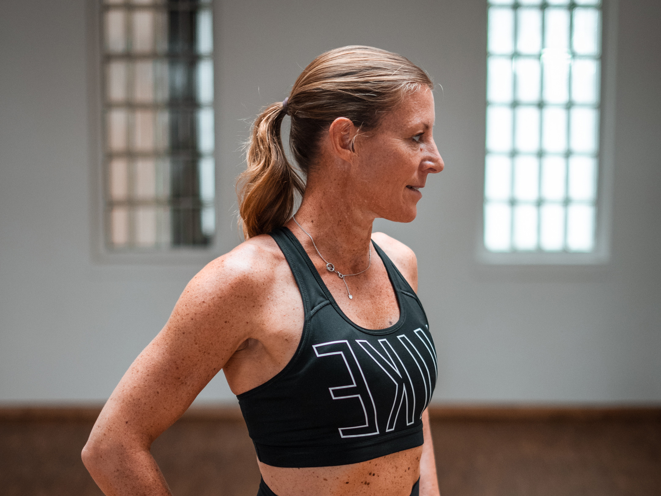 more - Yoga und Pilates, Leuschnerstraße in Stuttgart