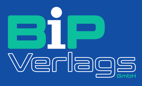 BIP Verlags GmbH, Bücklestraße in Konstanz
