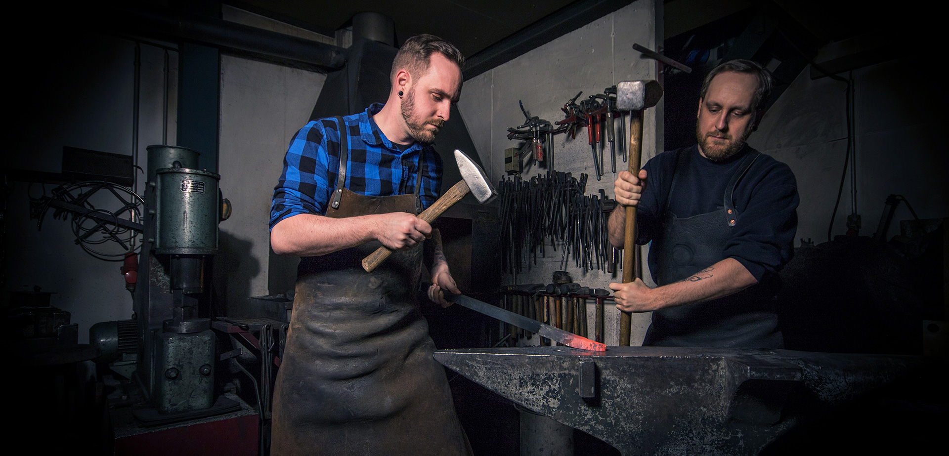 EMGE DESIGN GbR Werbeagentur, Haslacher Straße in Freiburg im Breisgau