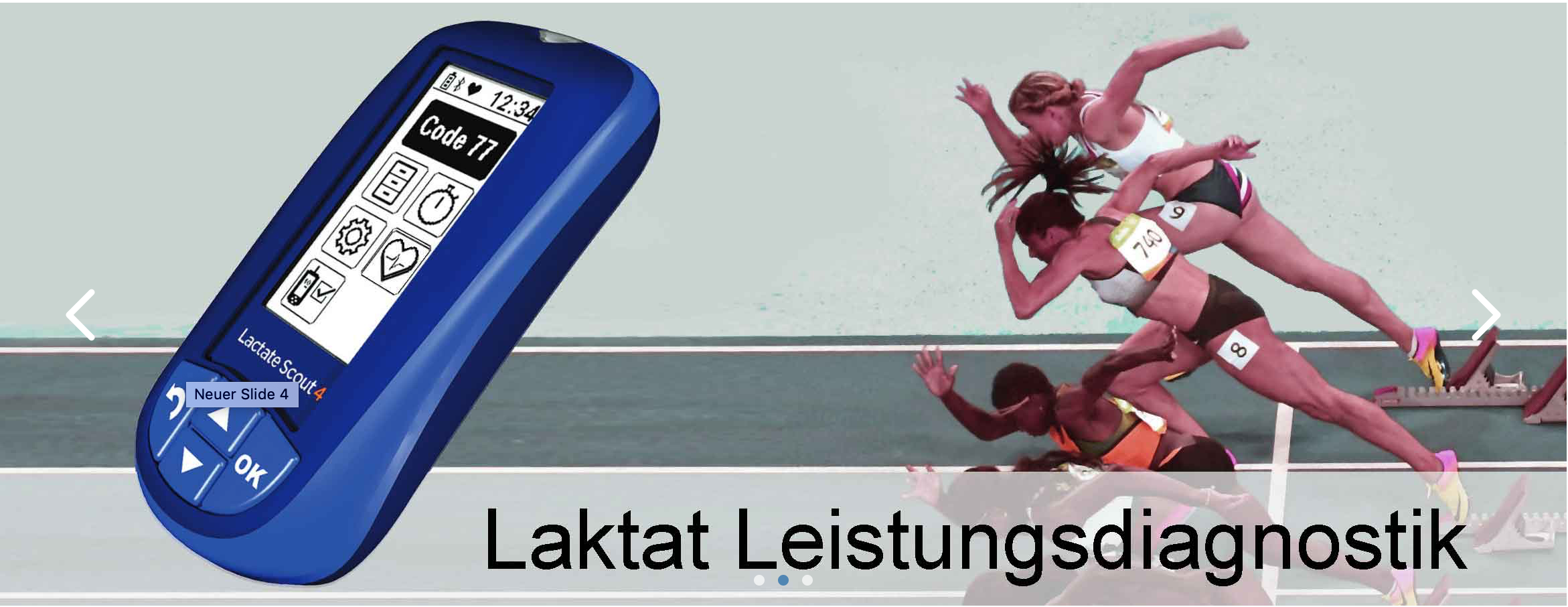 IQ-fit Shop, Großer Riedweg in Worms