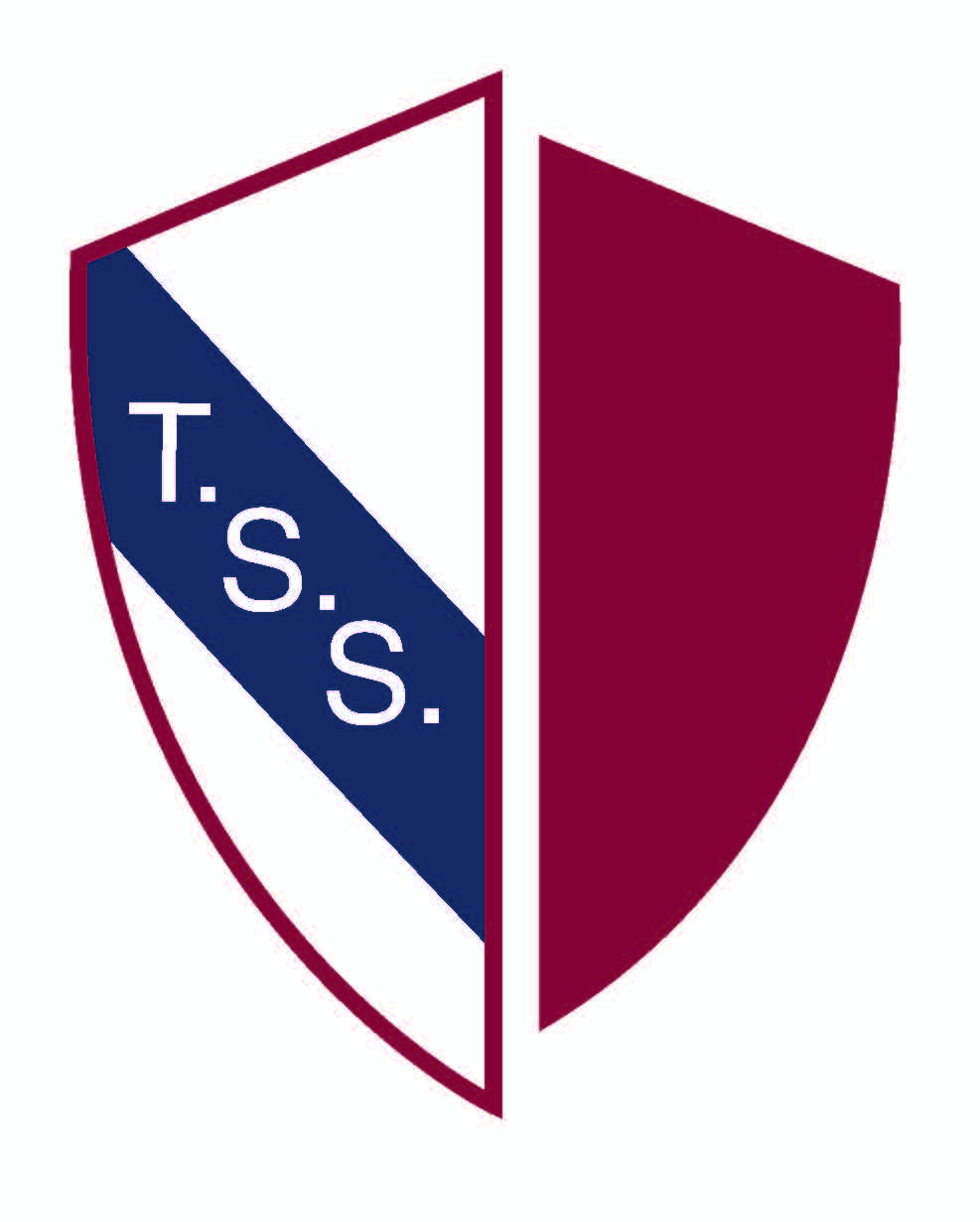 Tanta Security Service GmbH, Basler Straße in Freiburg im Breisgau