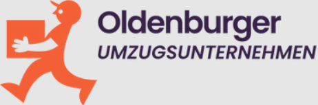Oldenburger Umzugsunternehmen, Lange Str. in Oldenburg