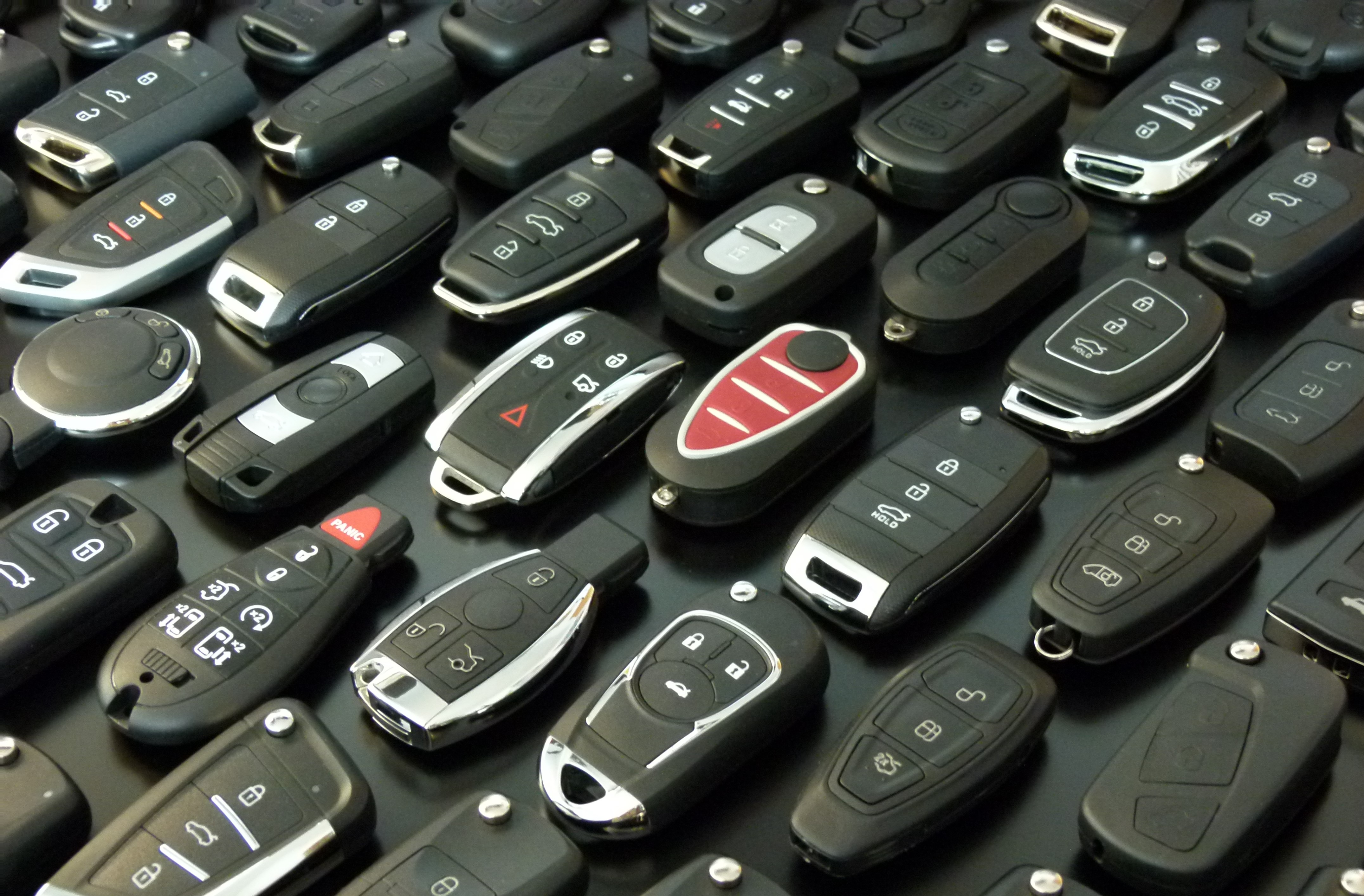 autoschluessel.info, Denzlinger Straße in Emmendingen