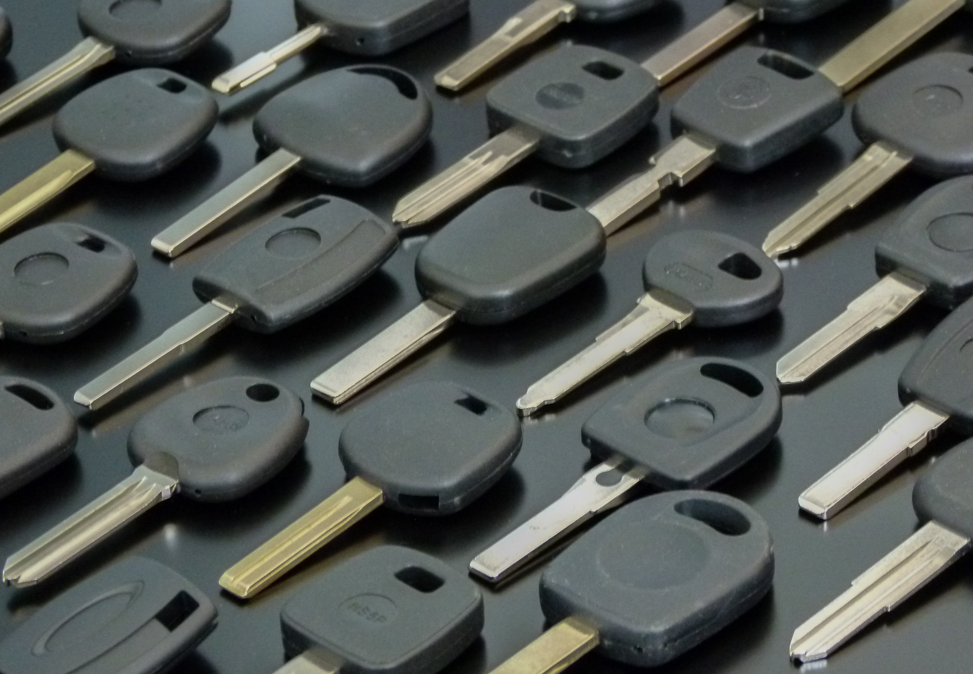 autoschluessel.info, Denzlinger Straße in Emmendingen