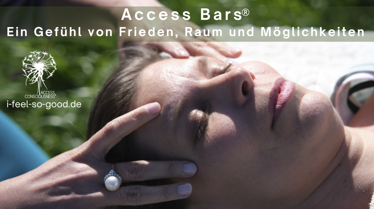 Maria Waidacher, i feel so good, Kaiser-Friedrich-Straße in Berlin