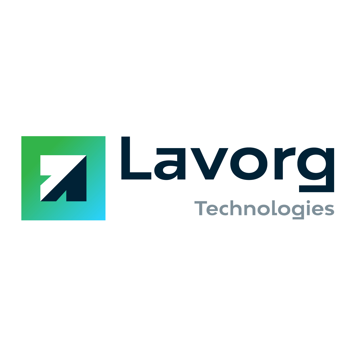 Lavorg Technologies, Franz-Joseph-Strasse in Munich