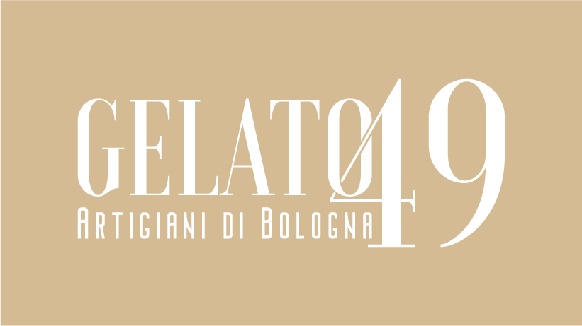 Gelato49 GmbH, Arndtstraße in Bielefeld