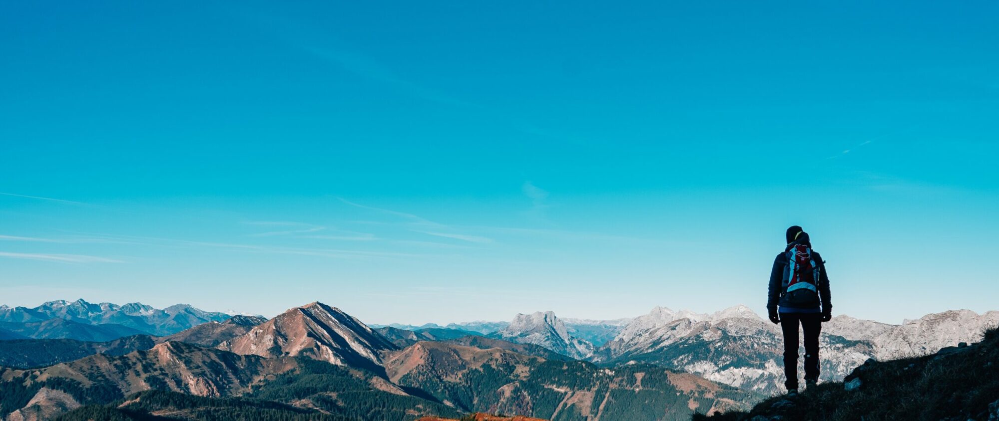 Fit im Kopf - Mentraltraining und körperliche Fitness, Sonnenweg in Bad Zell