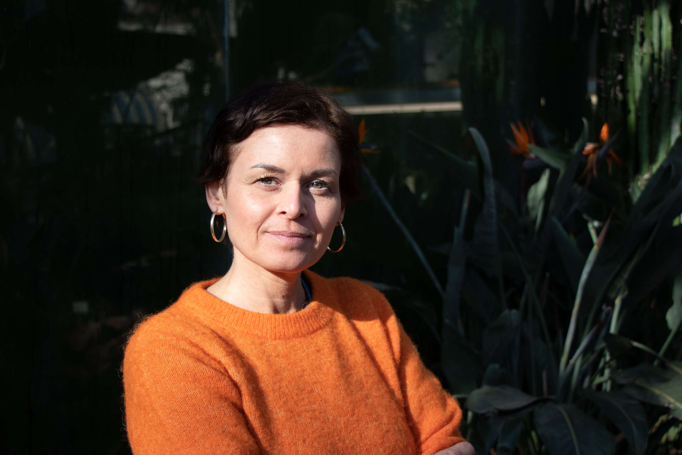 Praxis für Psychotherapie, Schillerstraße in Graz