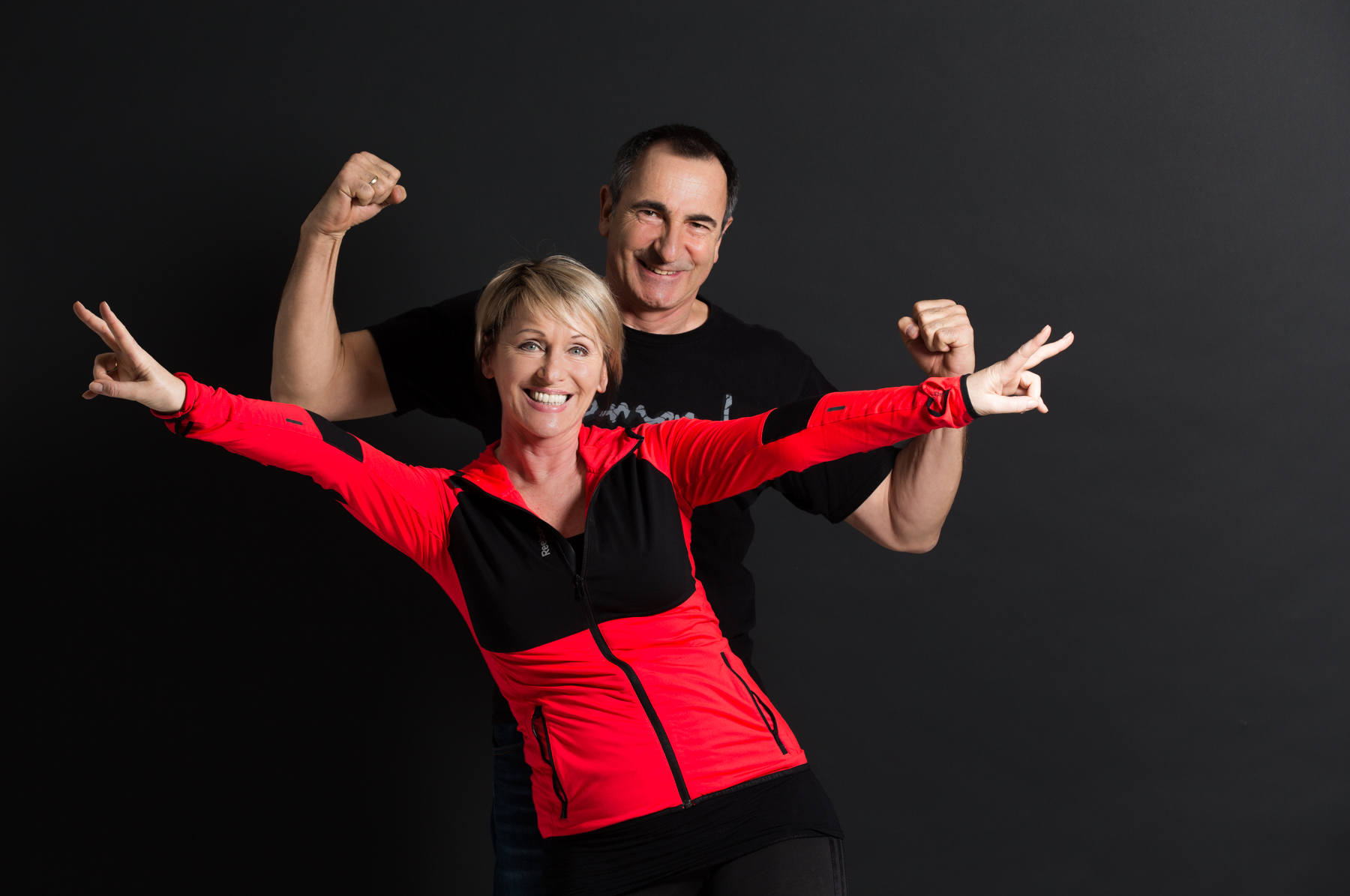 Rohr Consulting OG, Josefinumstraße in Klagenfurt am Wörthersee