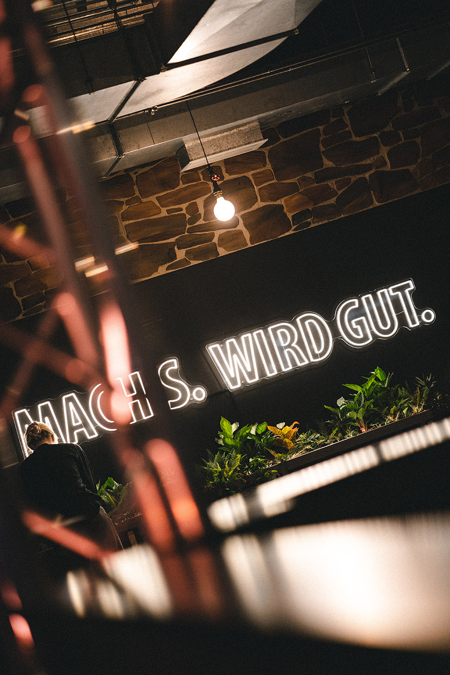 PikAss Tattoo GmbH, Böttgerstraße in Ketsch