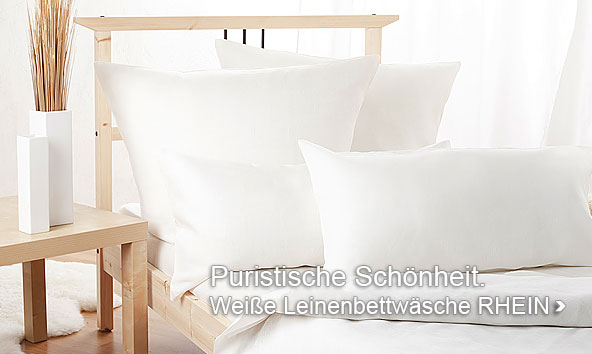 Linumo Leinenmanufaktur, Murrstr. in Kornwestheim