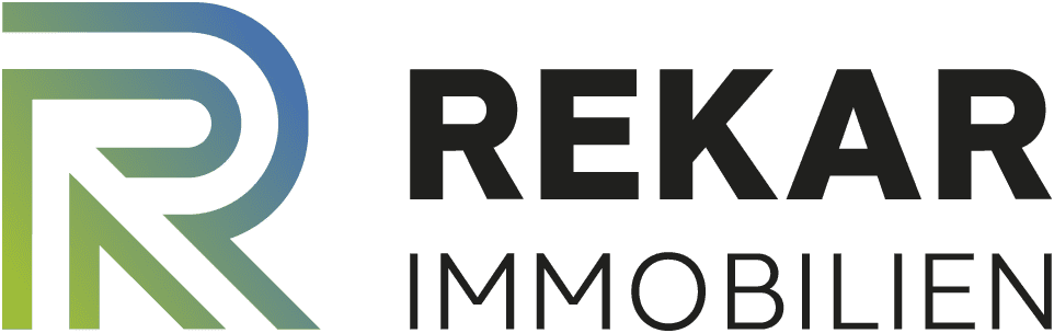 REKAR IMMOBILIEN - Immobilienmakler Passau, Patriching in Passau