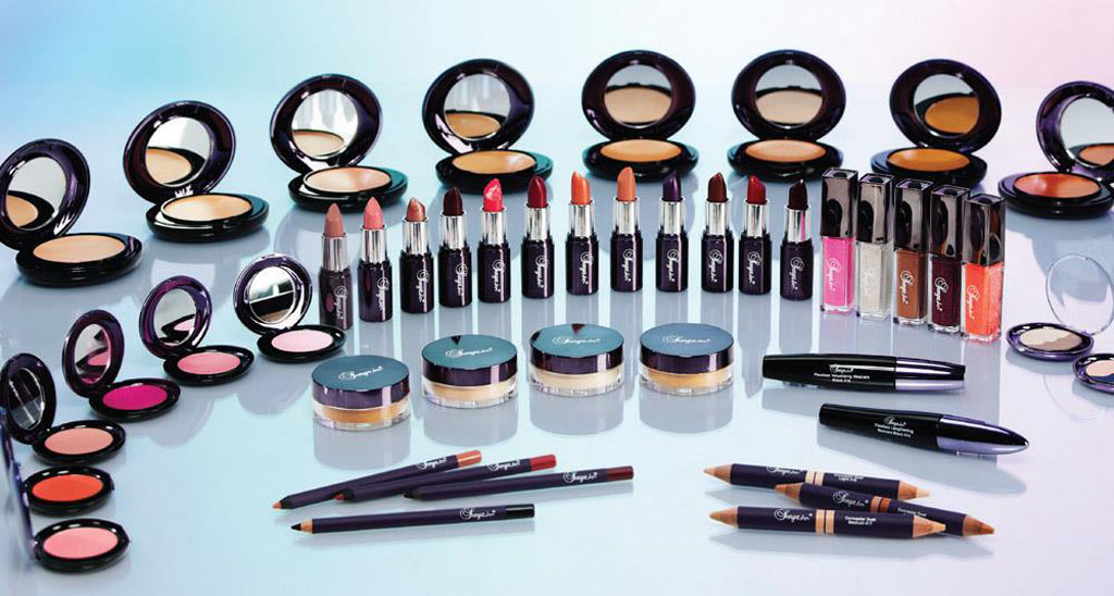 Aloe Vera Shop | AloeCare-Shop24.de - DAS Luxus Gesundheits Portal rundum Aloe Vera, Karwendelstr. in Eichenau