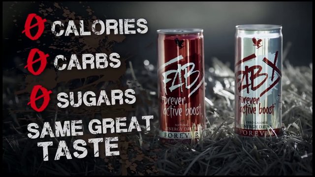 Aloe Vera Shop | AloeCare-Shop24.de - DAS Luxus Gesundheits Portal rundum Aloe Vera, Karwendelstr. in Eichenau