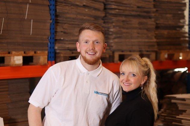 Stuttgarter Uumzugsfirma, Nebelhöhlenweg in Stuttgart