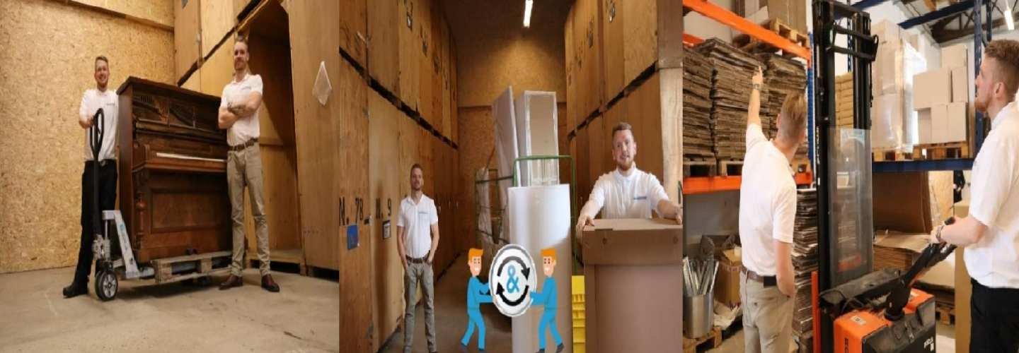 Pforzheim-Umzugsfirma, Seebergstraße in Pforzheim