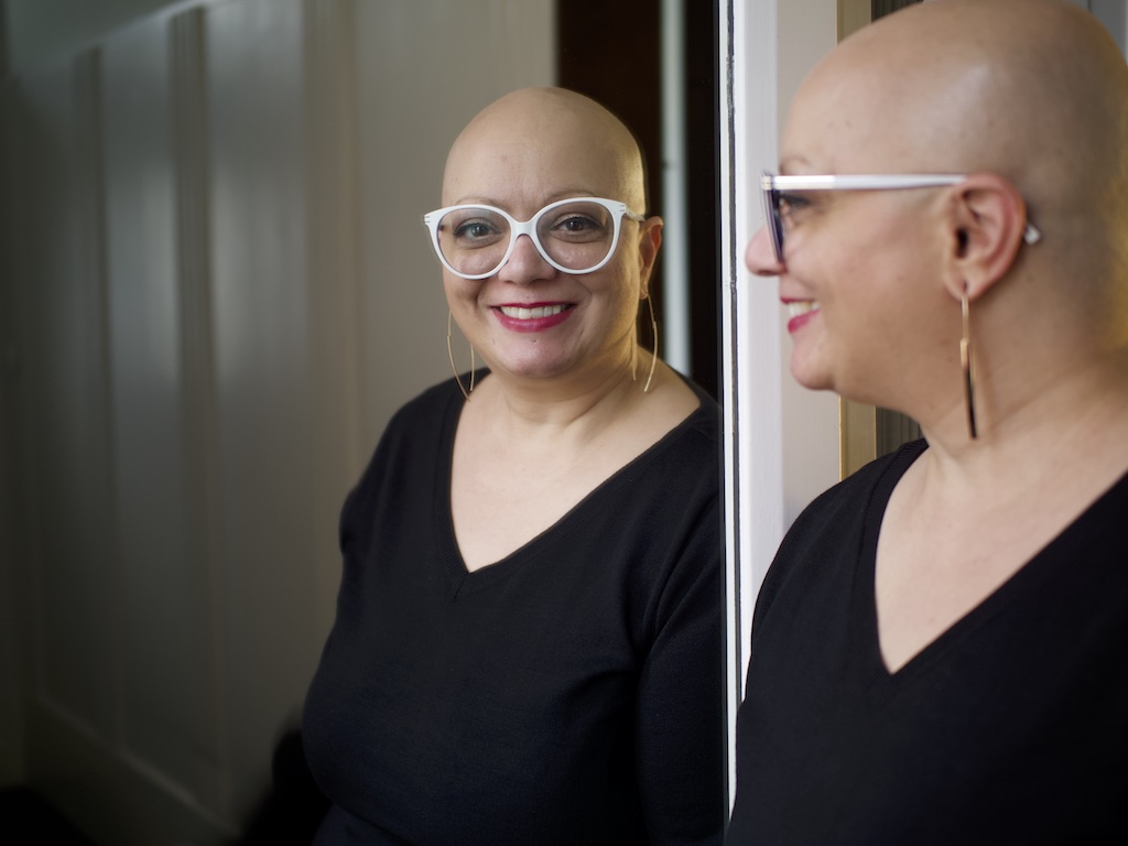 Sexualtherapie und Paartherapie Bianca Schroeter, Schwachhauser Heerstraße in Bremen