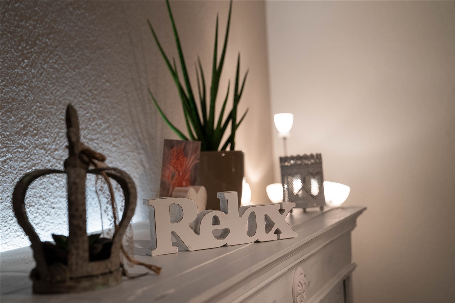 Nadine Jelk Massage- und Gesundheitspraxis, Bierhausstrasse in Tafers