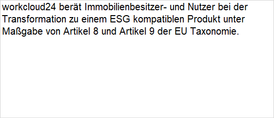 workcloud24 AG, Girmesgath in Krefeld