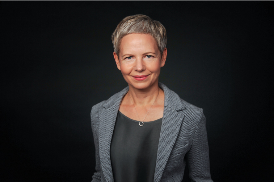 Stefanie Hettich - System- & Familienaufstellungen, Ungererstraße in München