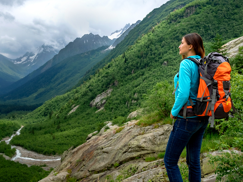 erlebe-Fernreisen GmbH, Lohstraße in Krefeld