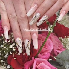 Beauty Nails Nagelstudio, Kantstraße in Berlin