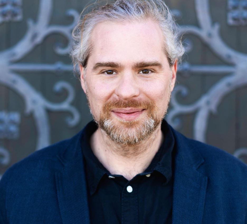 Robert Herrmann Paartherapie & Coaching, Georg-Schwarz-Str. in Leipzig