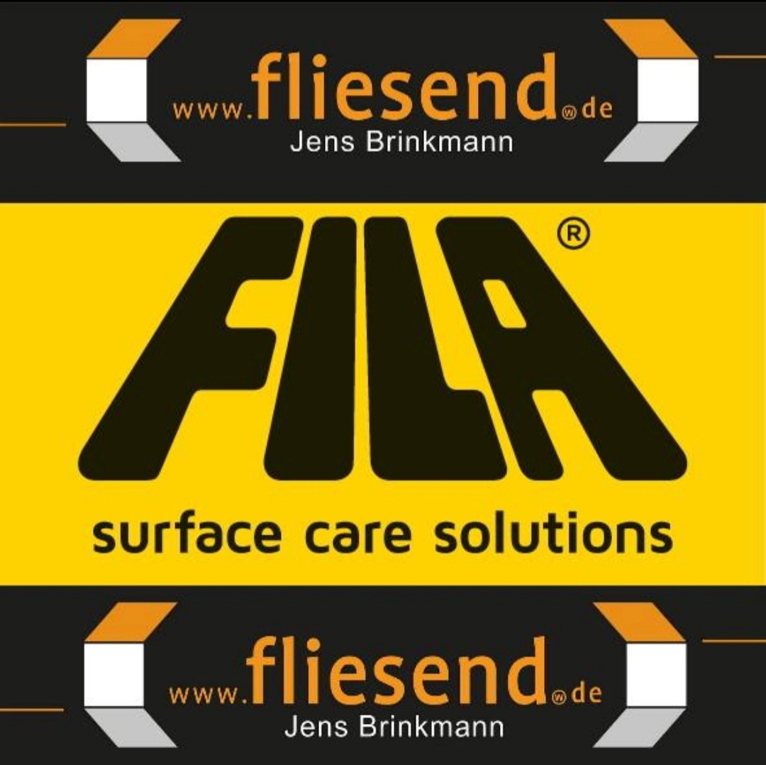 Fliesen Jens Brinkmann, Uellendahler Straße in Wuppertal