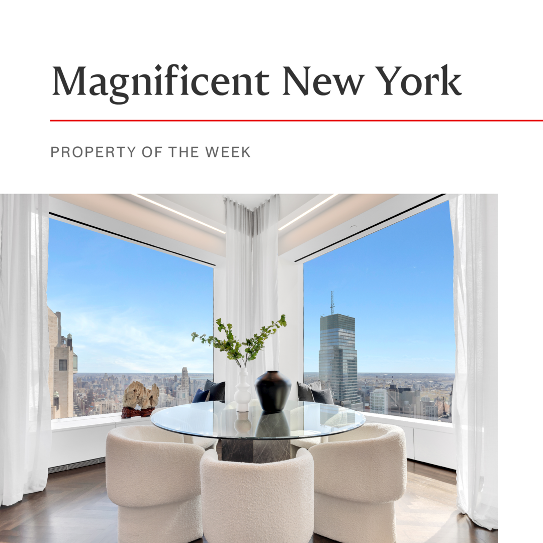 Engel & Völkers Pfaffenhofen, Löwenstraße in Pfaffenhofen an der Ilm