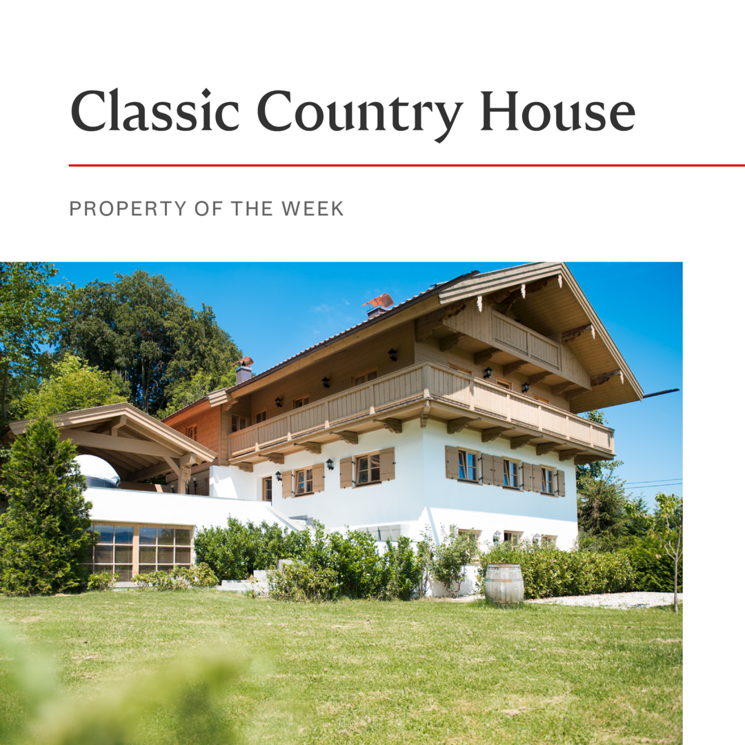 Engel & Völkers Pfaffenhofen, Löwenstraße in Pfaffenhofen an der Ilm