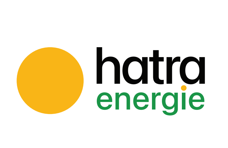 Hatra Energie GmbH, Unterreut in Karlsruhe