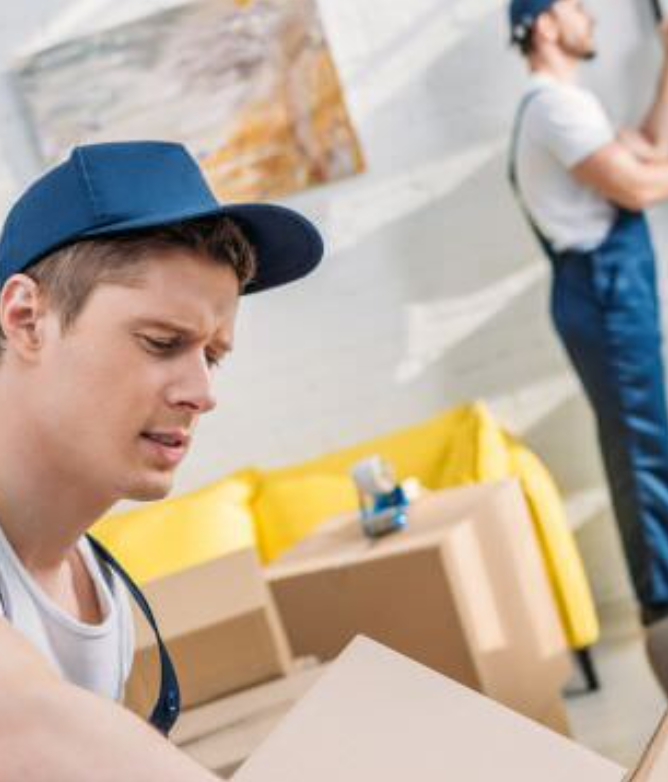 moebeltransport-in-berlin.de, Hardenbergpl in Berlin