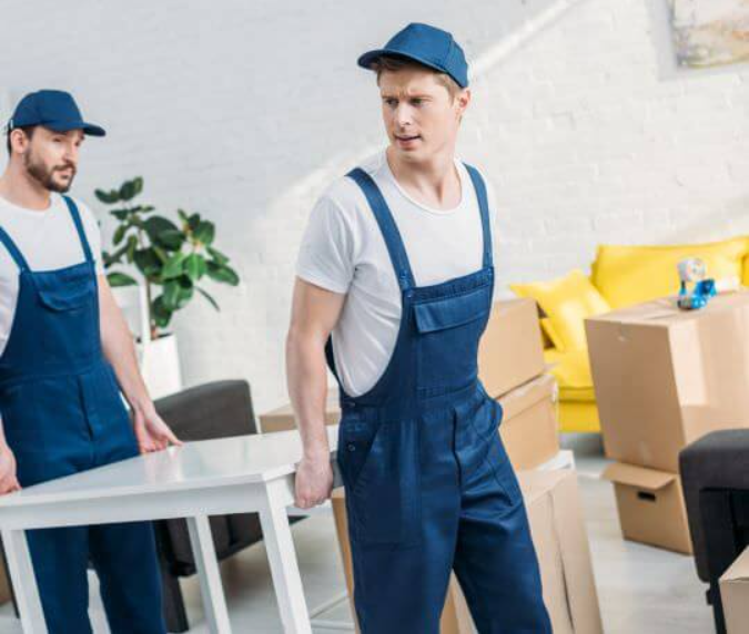 moebeltransport-in-berlin.de, Hardenbergpl in Berlin