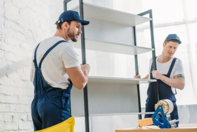 moebeltransport-in-bottrop.de, Hans-Sachs-Straße in Bottrop