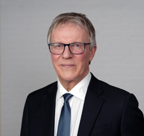 Fachanwalt für Arbeitsrecht Arnd Potratz, Im Mediapark in Köln