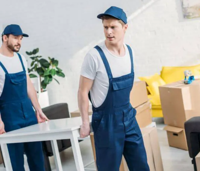 moebeltransport-in-bremen.de, Schlachte in Bremen, Germany