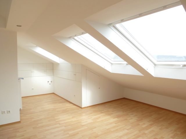 MBR Mazurkiewicz Bauen und Renovieren, Jungbuschstrasse in Mannheim