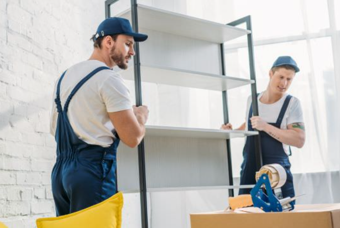 moebeltransport-in-dresden.de, Wilsdruffer Str. in Dresden