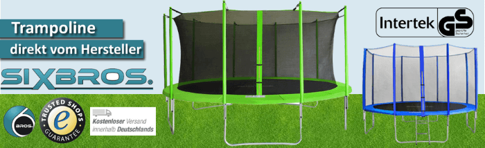 SixBros.de, Sudfeldstr in Hagen