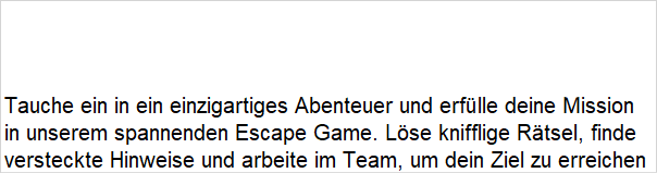hunt4hint, Landsberger Straße in München