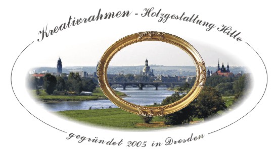 Berlin, Rummelsburger Straße in Berlin