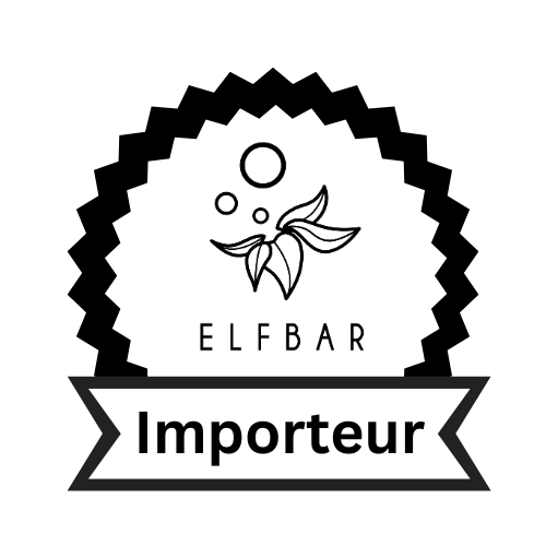 Hestia GmbH, Küferstraße in Metzingen