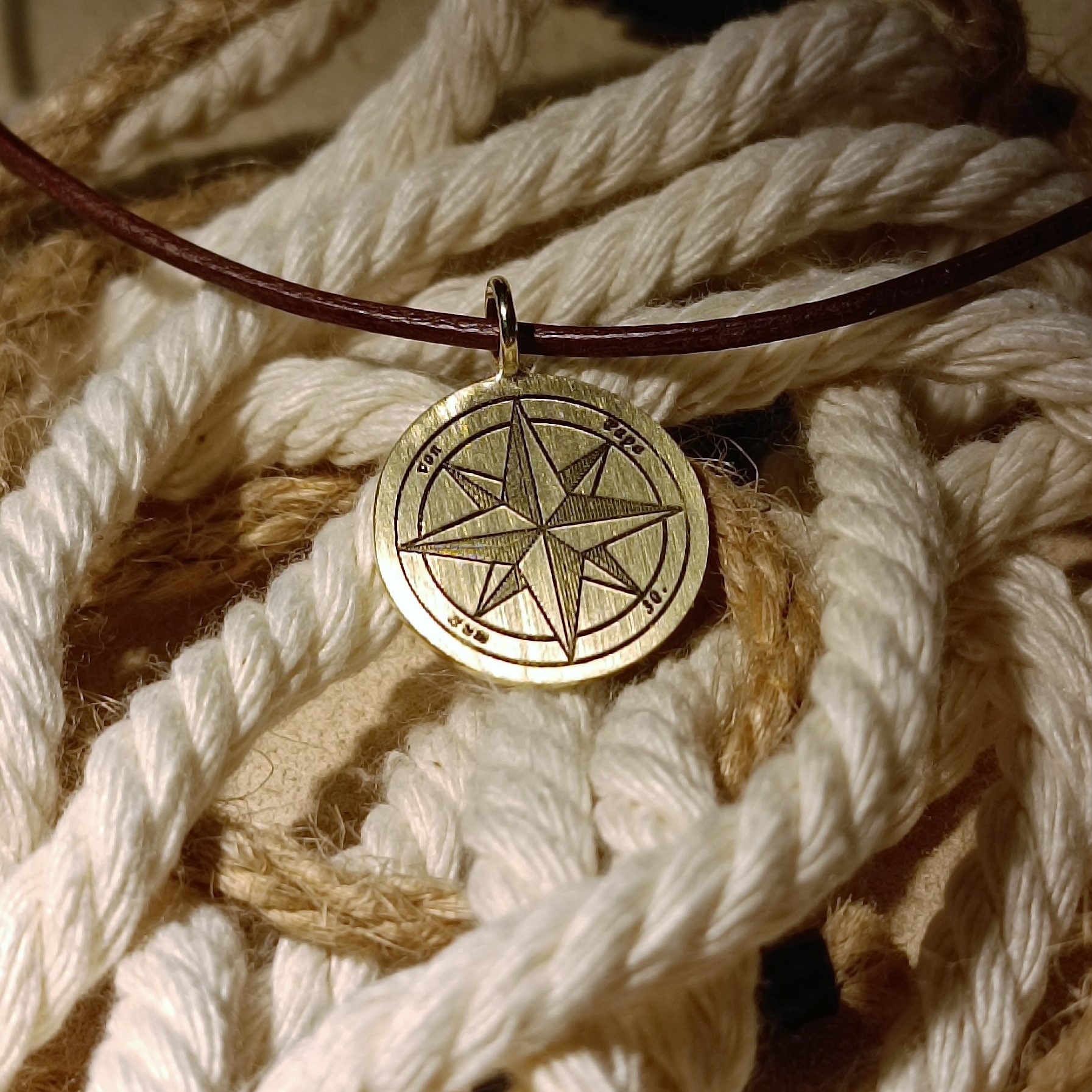 Goldschmiede Aurumfactura Vanessa Marx, Bahnhofstraße in Mömbris