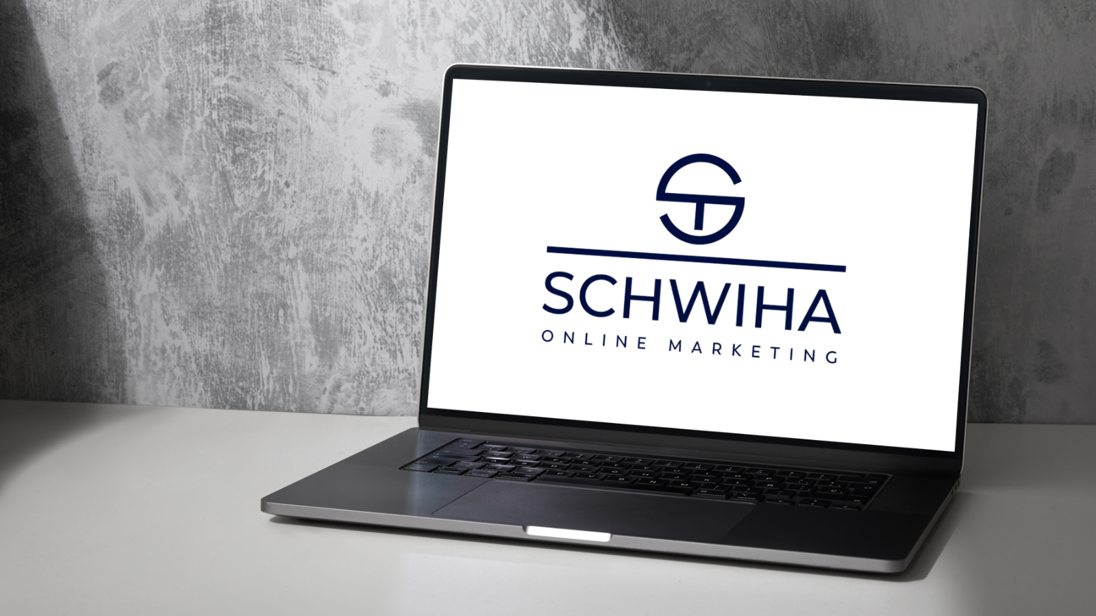 Schwiha GmbH, Heckenstraße in Augsburg