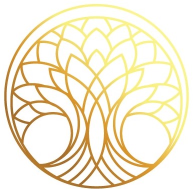 Praxis für Psychologie & Psychologische Psychotherapie Dr. Tristan Marhenke & Kollegen, Gustav-Radbruch-Straße in Köln